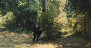 City of Women (1980) download