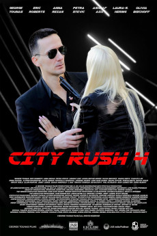 City Rush 4 (2025) download