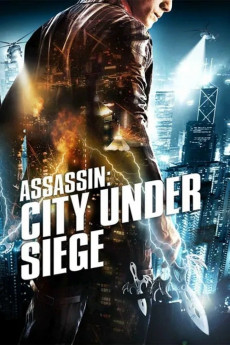 City Under Siege (2010) download