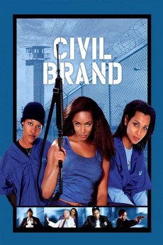 Civil Brand (2002) download