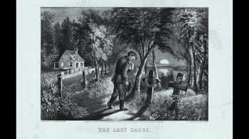 Civil War (2021) download