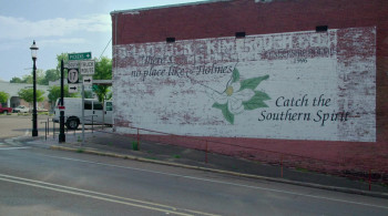 Civil War (2021) download