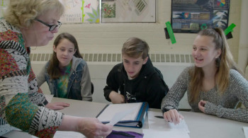 Civil War (2021) download