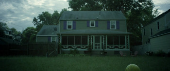 Claire in Motion (2016) download