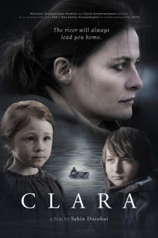 Clara (2023) download