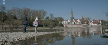 Clara (2023) download