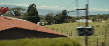 Clara Sola (2021) download