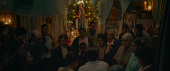 Clara Sola (2021) download