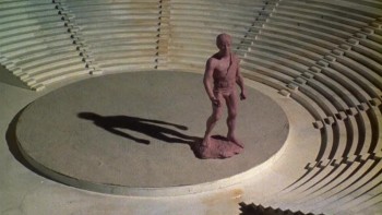 Clash of the Titans (1981) download