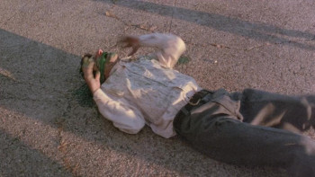 Class of Nuke 'Em High Part II: Subhumanoid Meltdown (1991) download