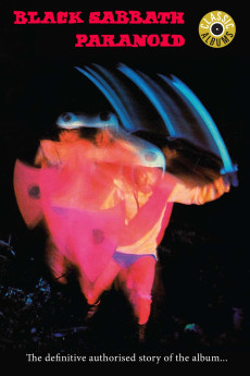 Classic Albums Black Sabbath: Paranoid (2010) download
