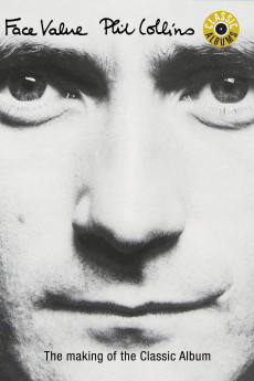 Classic Albums Phil Collins: Face Value (1999) download