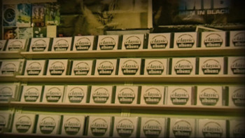 Classic Albums Pink Floyd: The Dark Side of the Moon (2006) download