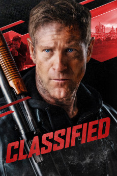 Classified (2024) download
