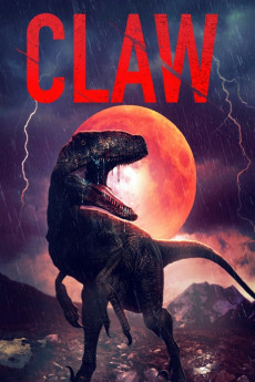 Claw (2021) download