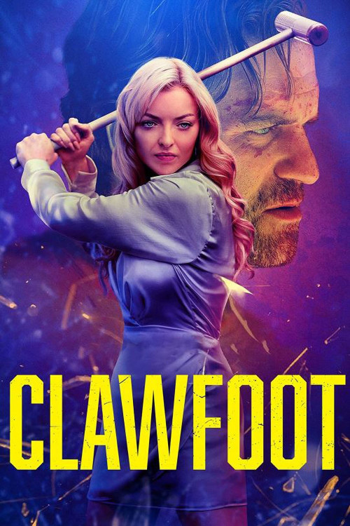 Clawfoot (2023) download