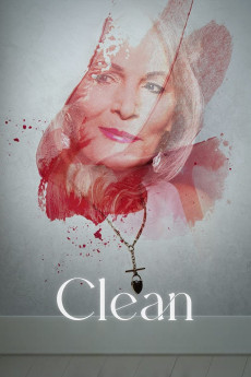 Clean (2022) download