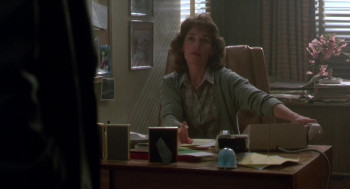 Clean and Sober (1988) download