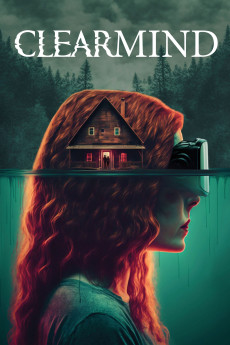 ClearMind (2024) download