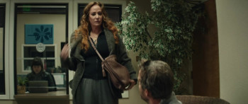 ClearMind (2024) download