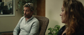 ClearMind (2024) download