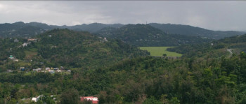 Clemente (2024) download