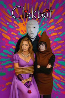 Clickbait (2019) download