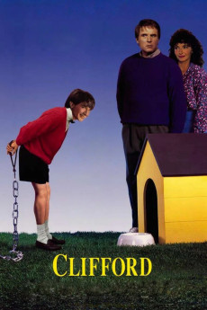 Clifford (1994) download