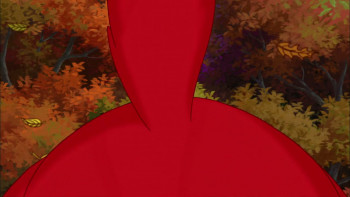 Clifford's Really Big Movie (2004) download