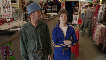 Cliffy (2013) download