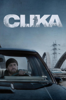 Clika (2026) download
