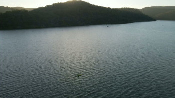 Climate Changers (2023) download