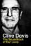 Clive Davis: The Soundtrack of Our Lives (2017) download