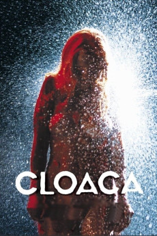 Cloaca (2003) download