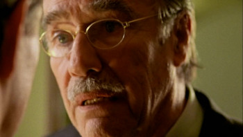 Cloaca (2003) download