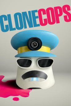 Clone Cops (2024) download