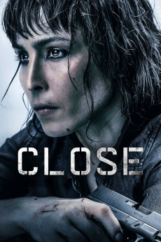 Close (2019) download