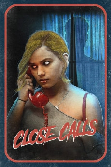 Close Calls (2017) download