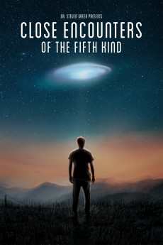 Close Encounters of the Fifth Kind (2020) download