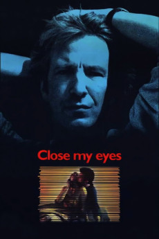Close My Eyes (1991) download