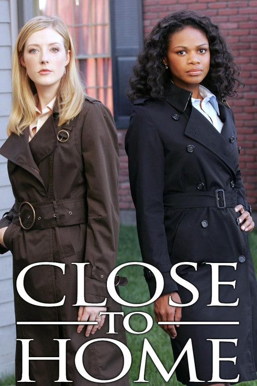 Close to Home (2005) download