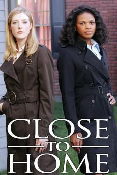 Close to Home (2005) download