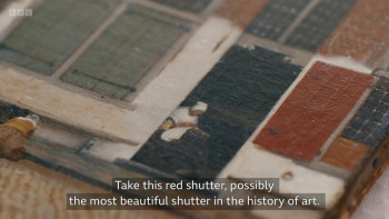 Close to Vermeer (2023) download