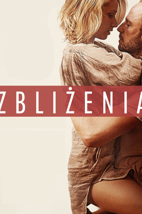 Close-ups (2014) download