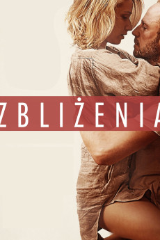 Close-ups (2014) download