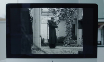 Close Your Eyes (2023) download