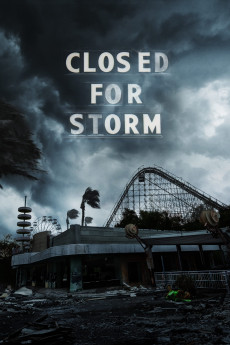 Closed for Storm (2020) download