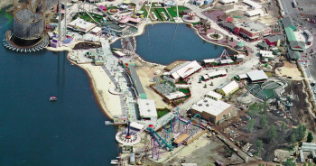 Closed for Storm (2020) download