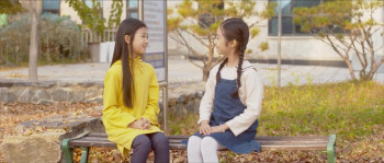 Closed School (2019) download