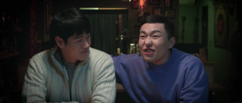 Closed School (2019) download